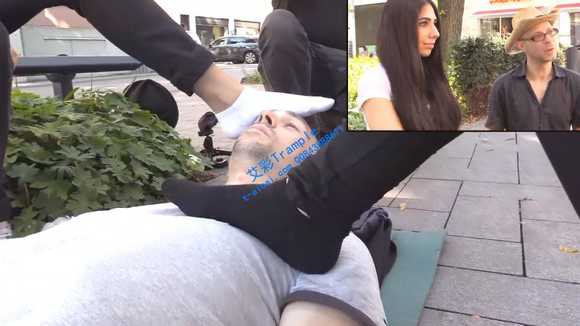 zvocxe52hqc.jpg