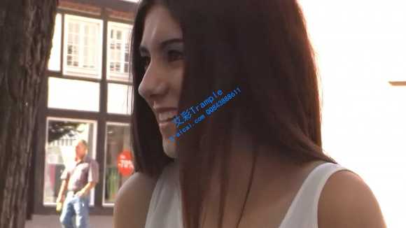 pjaafd3xx0y.jpg