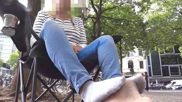 m5egcaeusci.jpg
