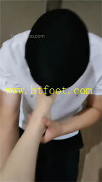 rek443bpxjq.jpg