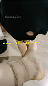 atr323jnm0l.jpg