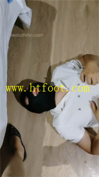 naqml3ymdwp.jpg