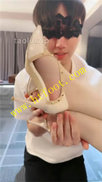 egnccqe0ptk.jpg