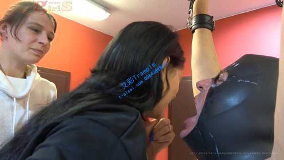 jxi5m2reaq2.jpg