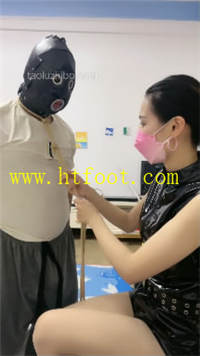 3bc5s4grp1a.jpg