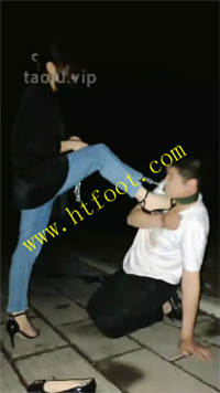 zld0f2sq0oz.jpg
