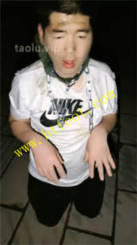 ajfx5whzblu.jpg