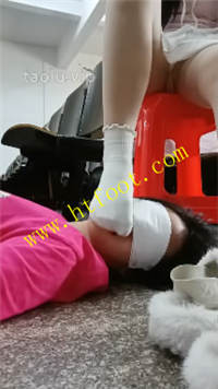 l2uchzxhejr.jpg