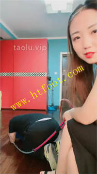 inf2oid4o5l.jpg