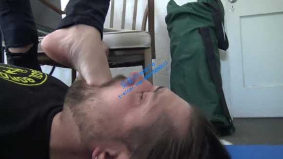 z3mwq0lx0wu.jpg