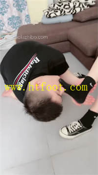 i5tbq1opqb3.jpg