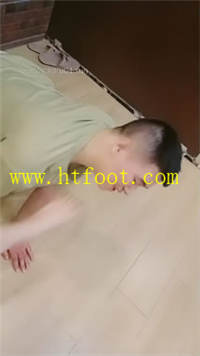 lrm4f42o5bq.jpg