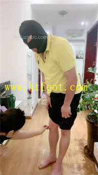 t1gv2xhx20d.jpg