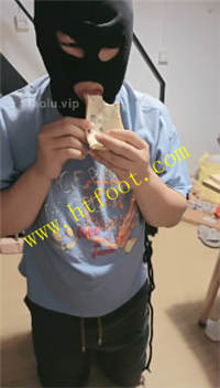 xlcotbbmryh.jpg