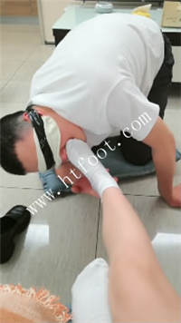 ypvgzv5rjpv.jpg