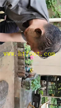 cuqif3kh432.jpg