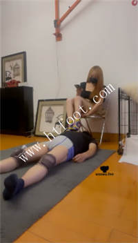 eqrn2n0fuy1.jpg