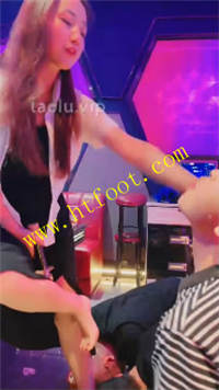 hgcoz2bgwye.jpg