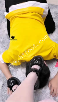 qdcp10jpvw5.jpg