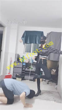 krkibpmtclk.jpg