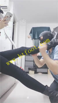 0ktccm3jckc.jpg