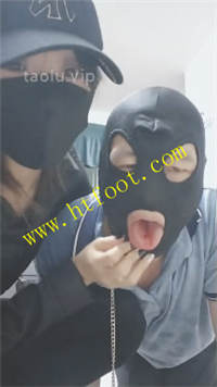 blzc23cdxij.jpg