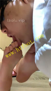 xtvqxacgru3.jpg