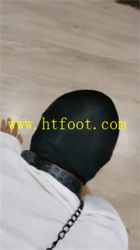 l03t2bu4dwa.jpg