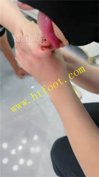 kewpld4oq4r.jpg