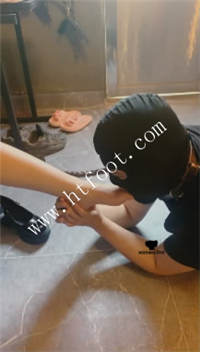 ddvzl1dhntr.jpg