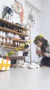 suvnvtfiatw.jpg