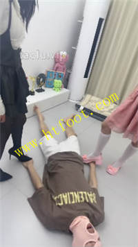 2wzfrgjero3.jpg