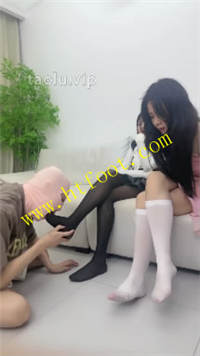 qqzi0erzh4o.jpg