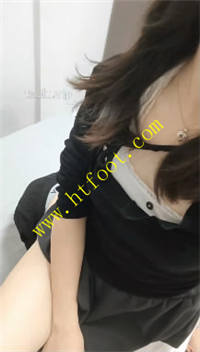 rnayqxtn53f.jpg