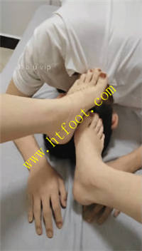 oefnvyxwo31.jpg