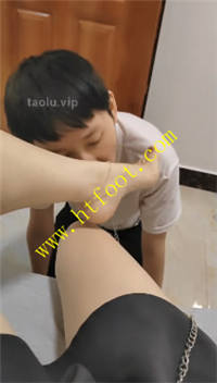 kwcjlvi5pap.jpg