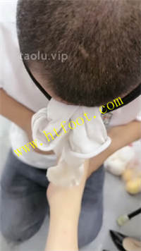 fx5cwzoc445.jpg