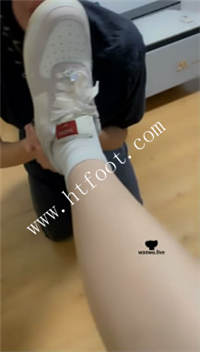 ks1ybgg401f.jpg