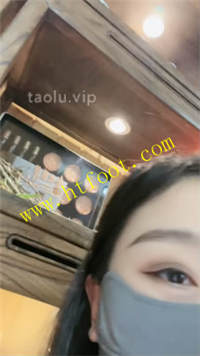 vo5argb02cn.jpg