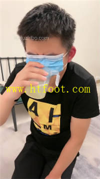 snamkhqpa5b.jpg