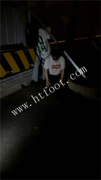 bkfpw3o2twn.jpg