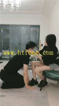 xuh1bqaldo1.jpg