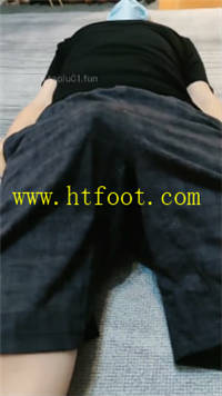 0fe44dp2443.jpg