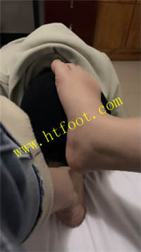 344uo4r1df3.jpg