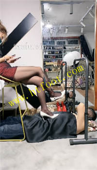 rc1culxkamx.jpg