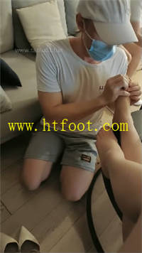 y4af1fuc55f.jpg