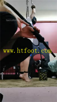 3mbb2gmep14.jpg