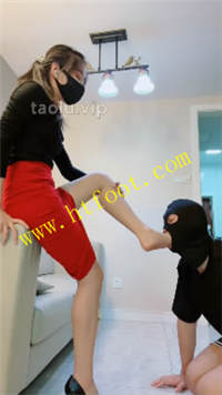 k2doghl2lgt.jpg