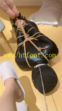 m051gwoklnf.jpg