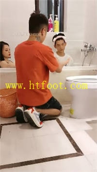 3ba5gid0poo.jpg
